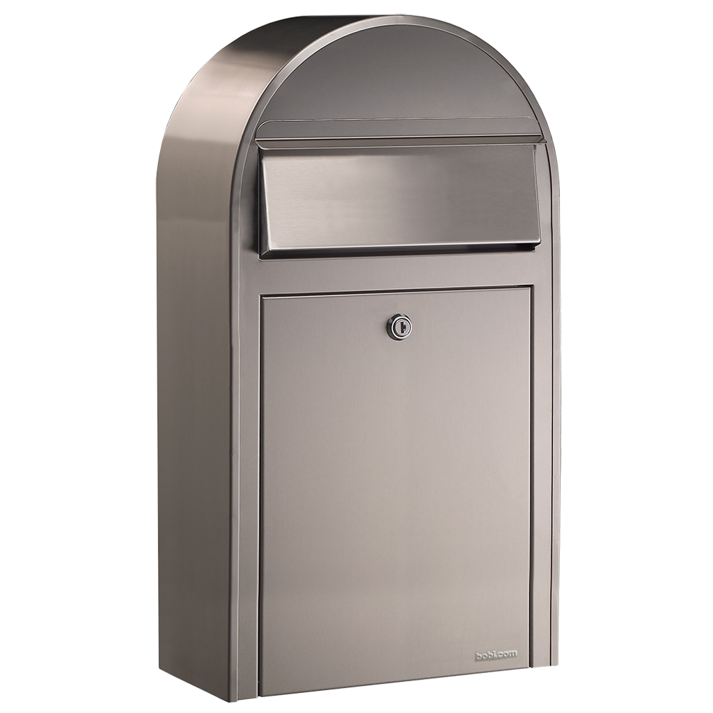 Bobi Grande S