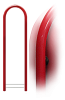 a round